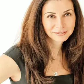 Mary Barone, Everett, Real Estate Agent